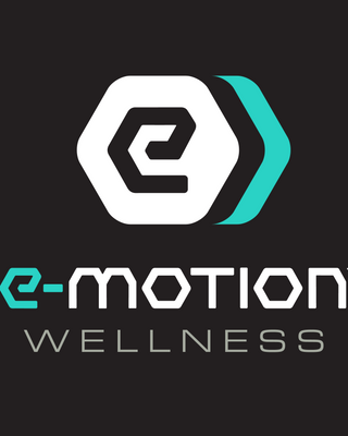 Photo of E-Motion Wellness, Treatment Center in 78216, TX