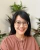 Yueh-Chun Avery Chao