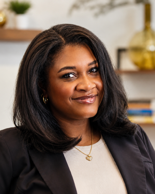 Photo of Chaise Madden, Clinical Social Work/Therapist, LCSW