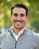 Chris Mazzo