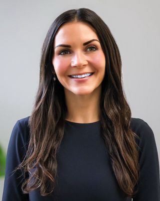 Photo of Sarah Notebaert, Clinical Social Work/Therapist, LCSW, CAADC, CCTP
