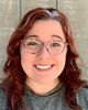 Annelise Kohler Registered Nurse, Psychotherapist