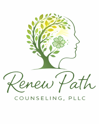 Photo of Janis Davila - Renew Path Counseling, PLLC, Licensed Professional Counselor