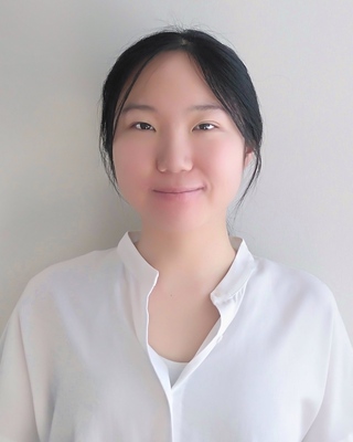 Photo of Yaojia Sun, Pre-Licensed Professional in New York