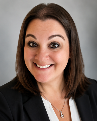 Photo of Danielle Bohan, Clinical Social Work/Therapist, LCSW
