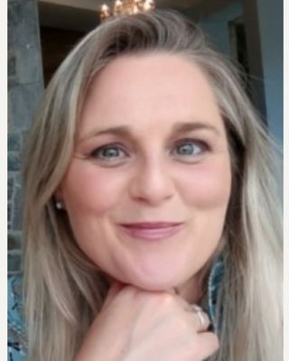 Photo of Emer O'Grady, Psychotherapist, MSc, MIACP