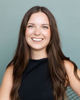 Photo of Korie Poe, Licensed Clinical Professional Counselor, LCPC, CADC, NCC