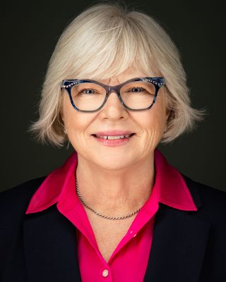 Photo of Louise Duffy Stevenson, Licensed Professional Counselor, MS, LPCMH