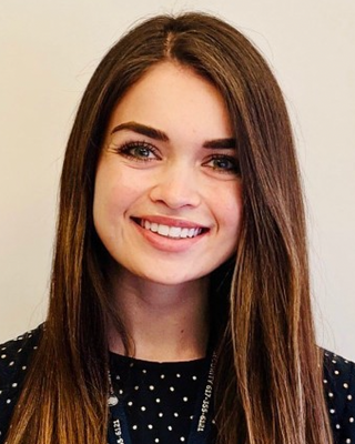 Photo of Emily Allcroft, MS, CCLS, New Inspiraton LLC in Hanover, MA