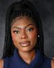 Bisola Adediji