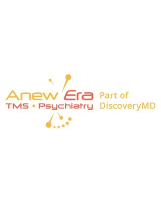 Photo of Anew Era TMS & Psychiatry - Allen, Treatment Center in North Richland Hills, TX