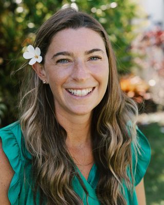 Photo of Katie Kekeisen - The Nest & Nurture Center , Clinical Social Work/Therapist, LSW, MSW, PMH-C