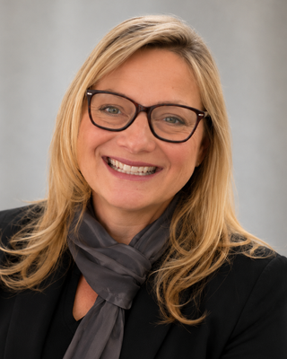 Photo of Val Timko, Limited Licensed Psychologist, MS, LLP, PC