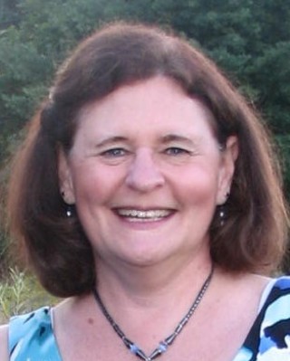 Photo of Pam DeVries Grzech, Clinical Social Work/Therapist in 49684, MI