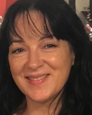 Photo of Triona O Donnell, MBACP, Counsellor in Cardiff
