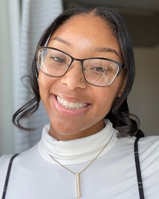 Photo of Tamia Howell, Resident in Counseling, M Ed , LMHP-R