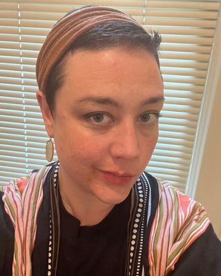 Find Therapists and Psychologists in Miami County, KS - Psychology Today
