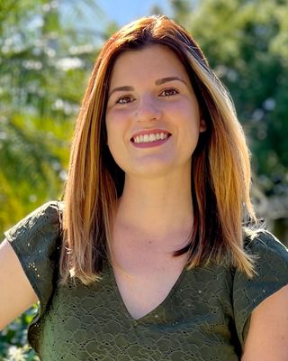 Photo of Jaclyn Pfingsten - Emdr Trauma Specialist, LCSW, Clinical Social Work/Therapist