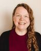 Deb Sarnowski