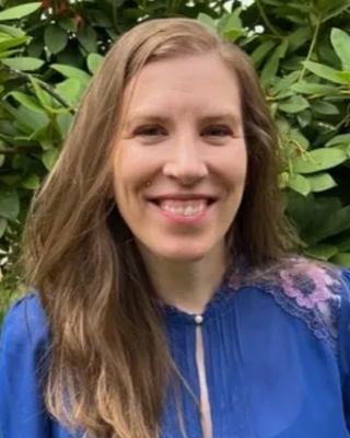 Photo of Jennifer Helms - Zendo Health Oregon (formerly Oregon Directions), LPC