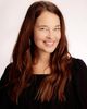 Cristin Keeling