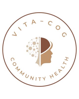 Photo of Vita-Cog Community Health, Psychologist in Doral, FL