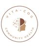 Vita-Cog Community Health