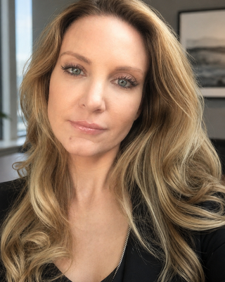 Photo of Renée Austin - Renee' Austin Trauma Therapy North Dallas PLLC, Licensed Professional Counselor, MEd, LPC-S, EMDR