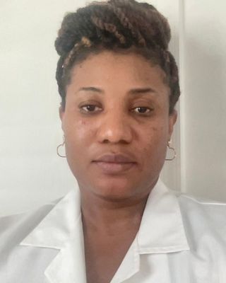 Photo of Ugo O Azuewah, Psychiatric Nurse Practitioner in Maryland City, MD