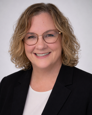 Photo of Jennifer Lea Couch - Touch of Sage Therapy Services, LLC, Licensed Professional Counselor, MS, LPC