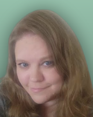 Photo of Morgan Jackson, Licensed Professional Counselor, LPC