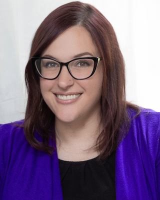 Missy Kleinz, Licensed Professional Counselor, Springfield, PA