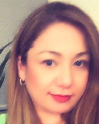 Photo of Michelle Smith Enriquez, Clinical Social Work/Therapist in Claremont, CA