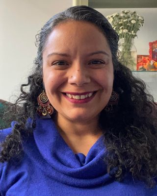 Photo of Lauren N Perez, Clinical Social Work/Therapist, LCSW