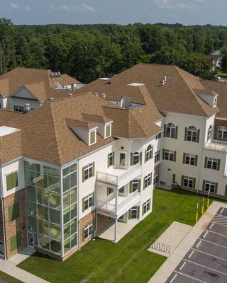 Photo of Alpas Wellness, Treatment Center in Hagerstown, MD