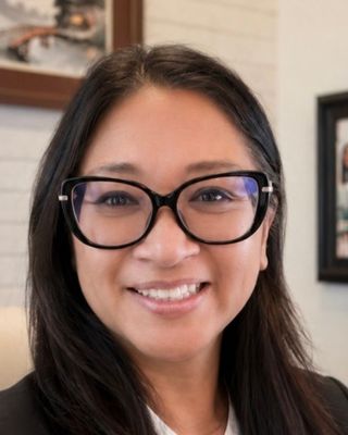 Photo of Connie Sabo, Marriage & Family Therapist, LMFT