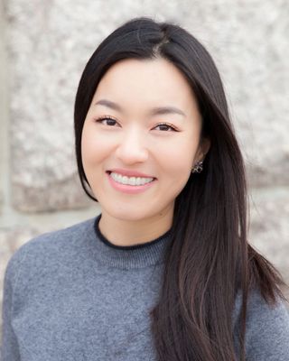 Photo of Julia Xiao-Rodriguez, Pre-Licensed Professional in Sawtelle, Los Angeles, CA