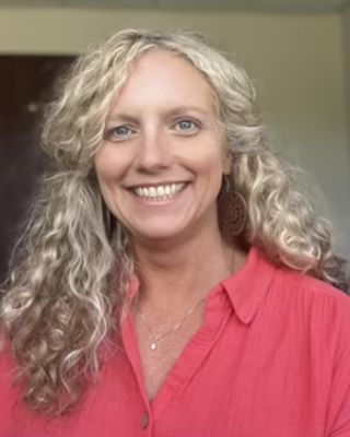 Photo of Erica Hubbard, Licensed Professional Counselor, LPC/MH
