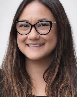 Photo of Karessa Johns, Clinical Social Work/Therapist, LCSW
