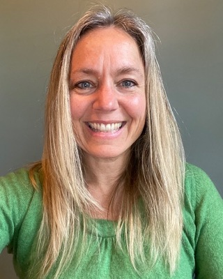 Photo of Brooke Miller, Clinical Social Work/Therapist in Oregon