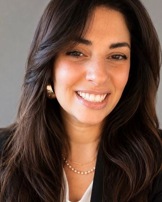 Photo of Lee Oren, Clinical Social Work/Therapist, LCSW