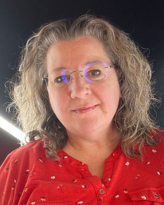 Photo of Nancy Eisenman, Clinical Social Work/Therapist, LCSW