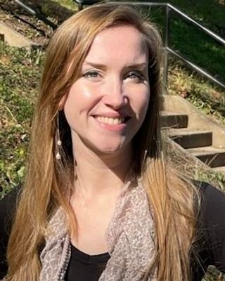 Photo of Madalyn Humphreys, Licensed Professional Counselor, LPC
