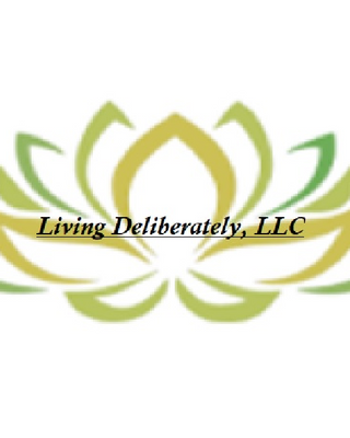 Photo of Living Deliberately LLC, Clinical Social Work/Therapist in Roland Park-Homewood-Guilford, Baltimore, MD