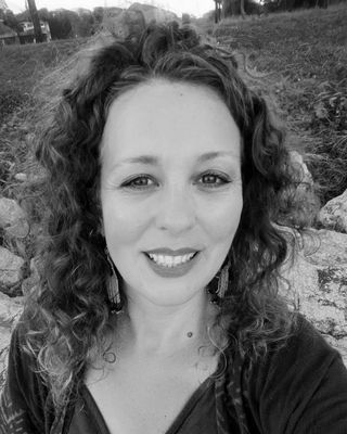 Photo of Briana Van Putten, Pre-Licensed Professional, MA