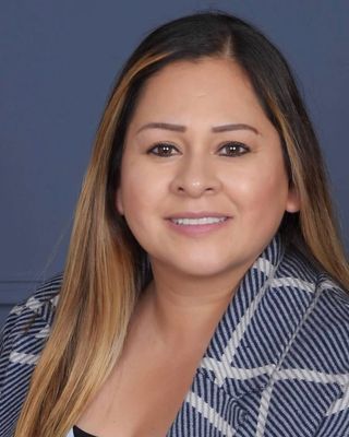 Photo of Norma Figueroa, LCSW, Clinical Social Work/Therapist