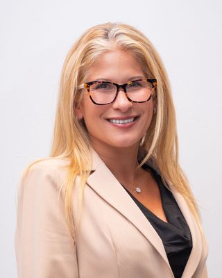 Photo of Dyana Thompson - Evolution Medicine-Psychiatry, Psychiatric Nurse Practitioner, PMHNP, PMH-C
