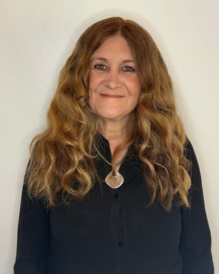 Foto de Claudia Flores, Psicólogo, Lic. en Psicología, Psic.