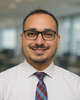Chris Espinoza