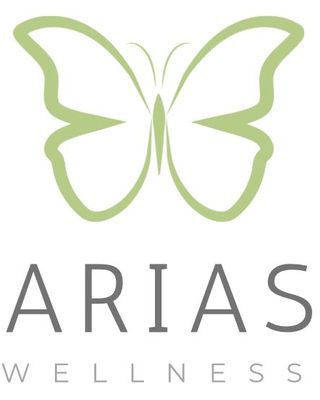 Photo of Valeria Arias-Scott - R.I.S.E. Women's Divorce Recovery Group, Marriage & Family Therapist, LMFT